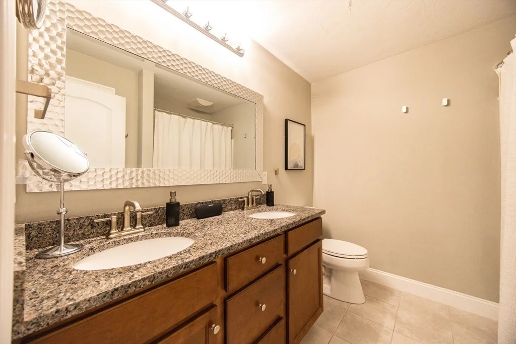 Photo of Unit 48 at 48 Leanne Way