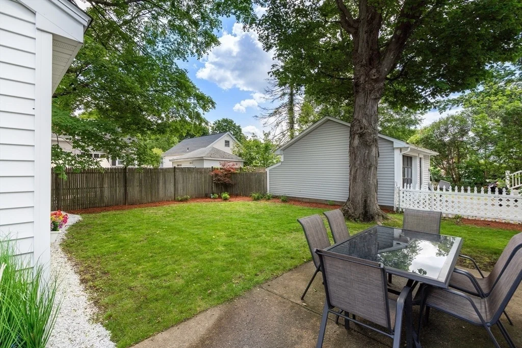 Photo of 7 Coolidge Rd