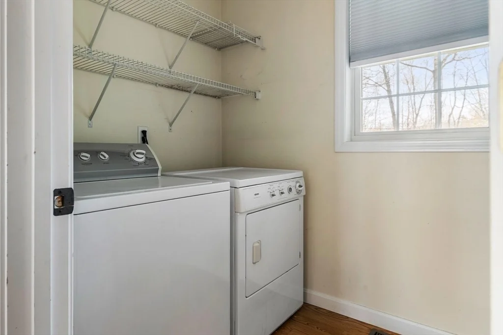Photo of 534 Hooksett