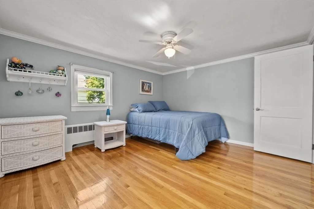 Photo of 2 Sonrel St