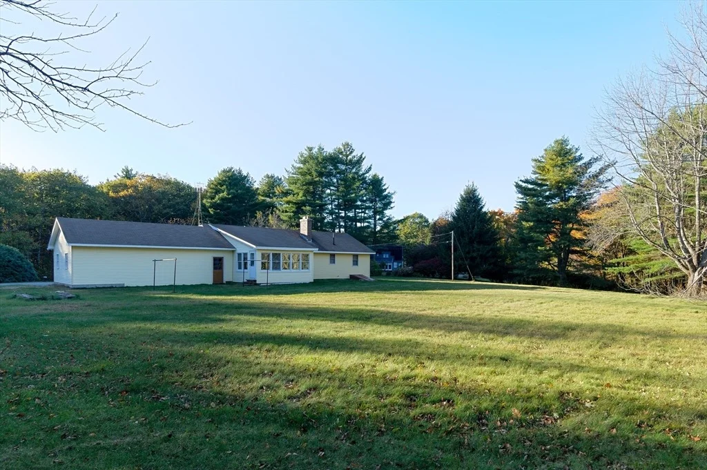 Photo of 85 Marsh Rd