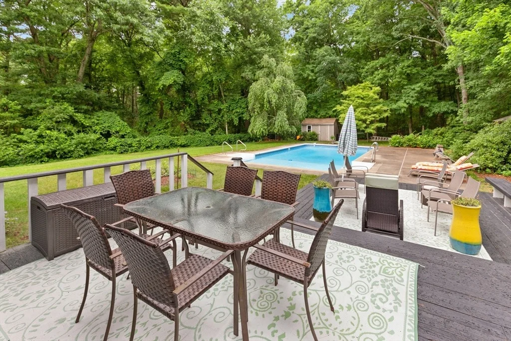 Photo of 35 Foxfire Drive
