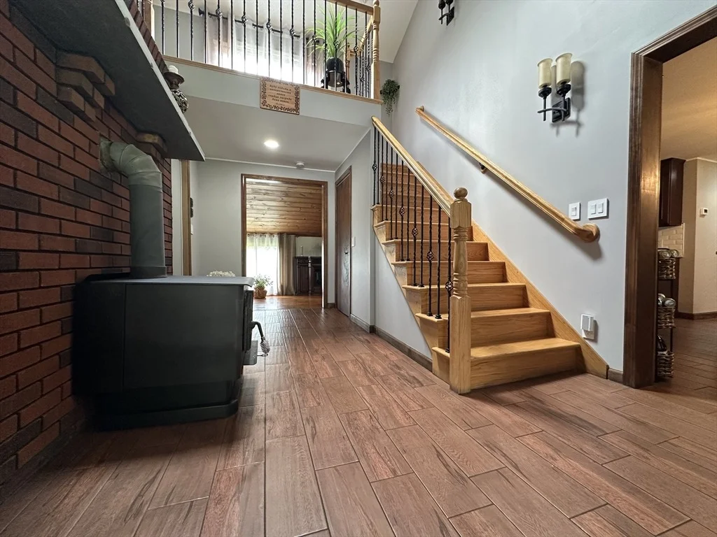 Photo of 170 Timberidge Drive