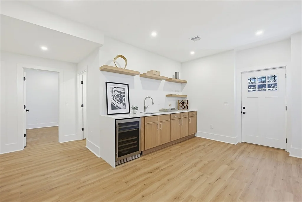 Photo of 9 Cypress Rd