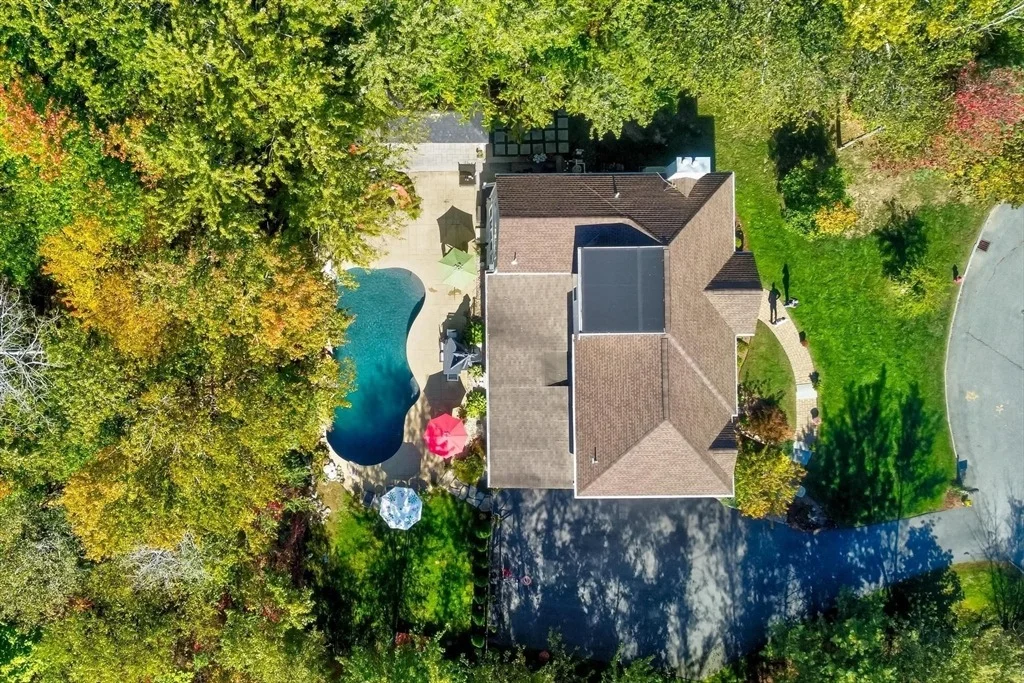 Photo of 12 Cameron Way