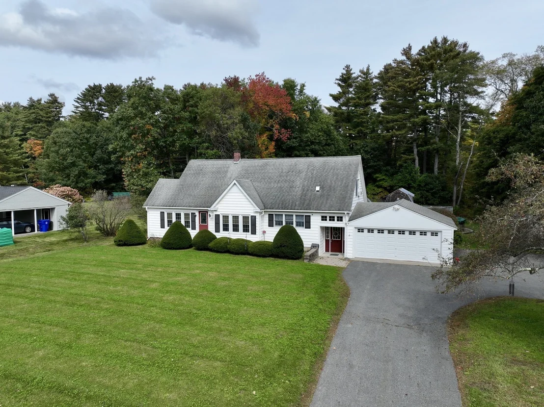 Photo of 337 Log Plain Rd
