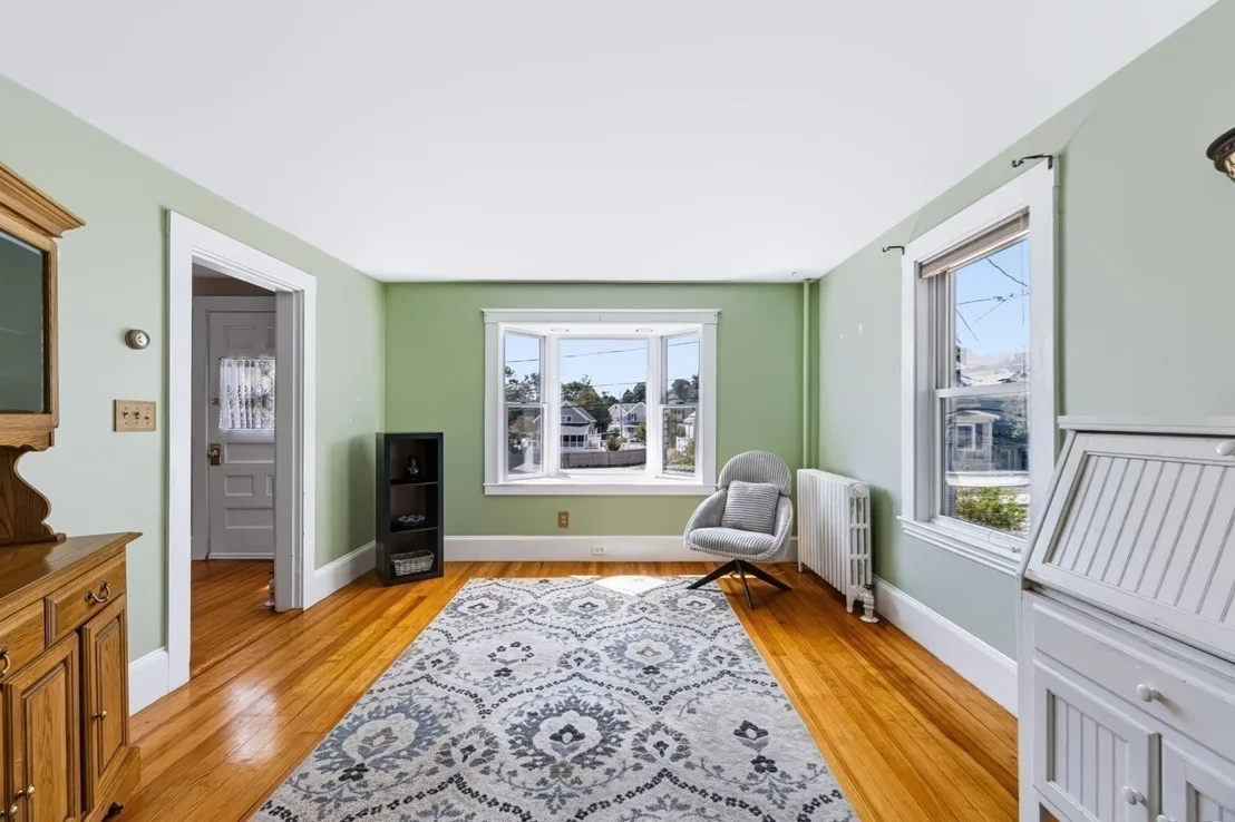 Photo of 17 Fairview Ave