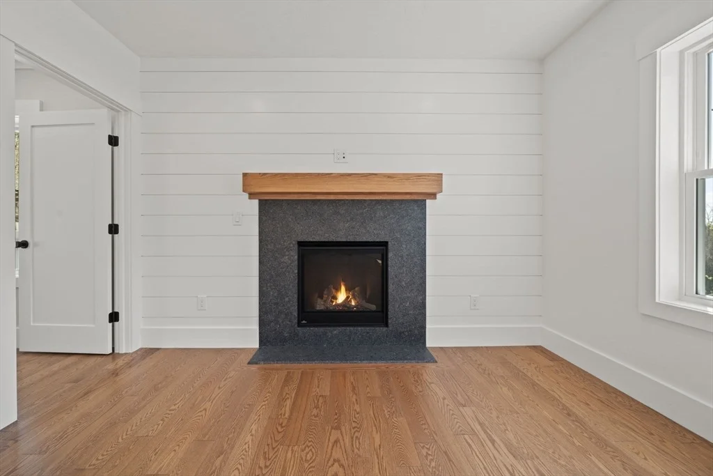 Photo of 301 Maple