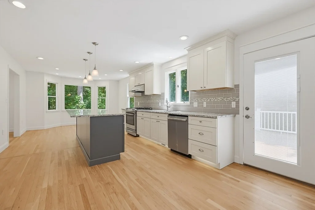 Photo of 45 Baron Rd