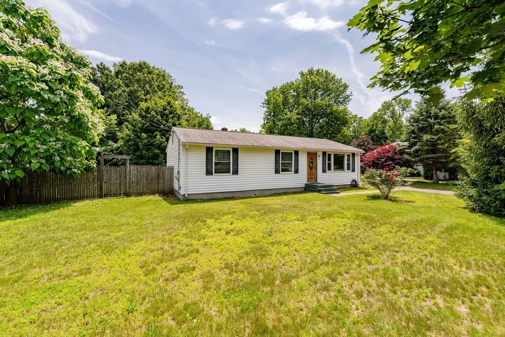 Photo of 75 Puritan Rd.