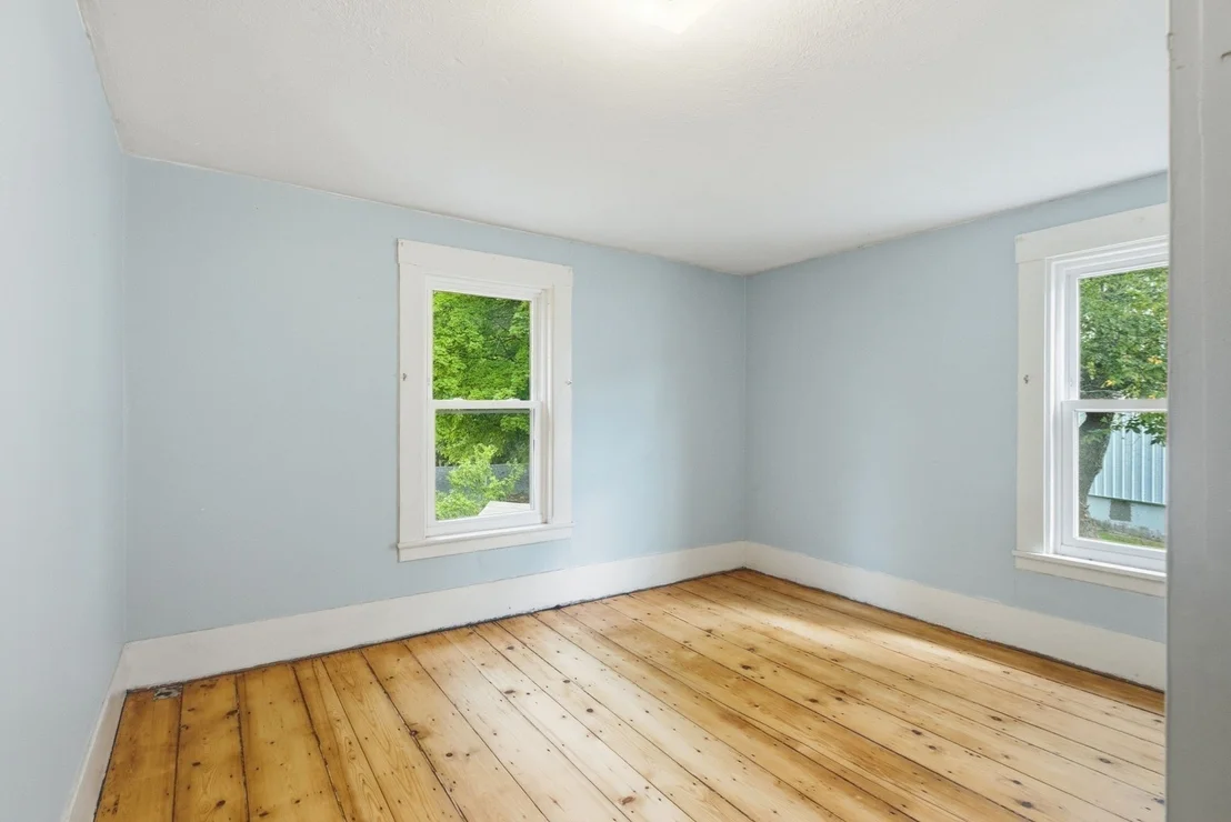 Photo of 33 Park St