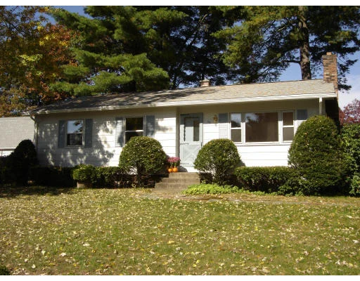 Photo of 34 Flora Street