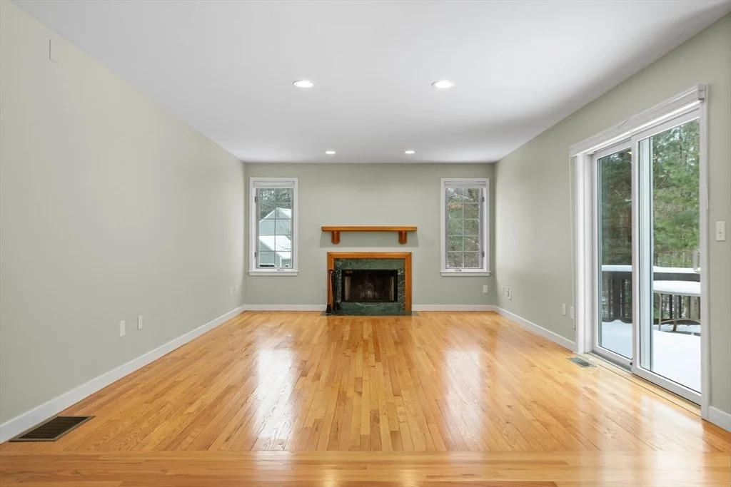 Photo of 14 Prescott Rd