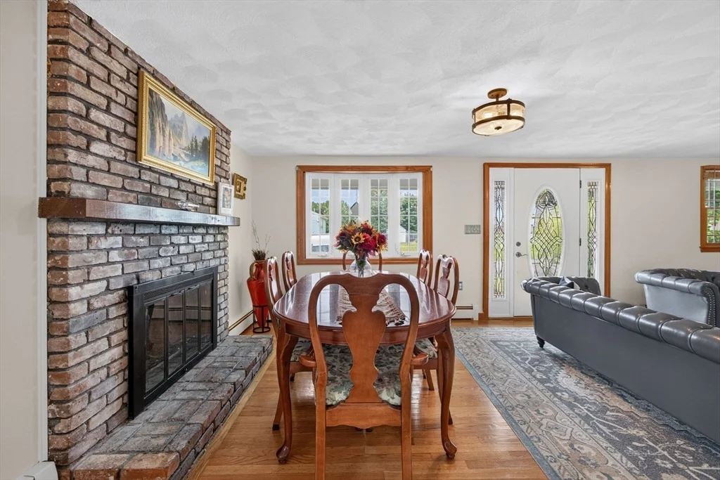 Photo of 4 Jeffrey Rd
