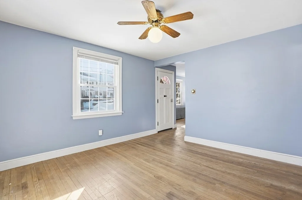 Photo of 12 Cardinal Road