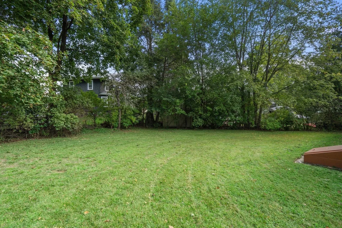 Photo of 78 Mower St