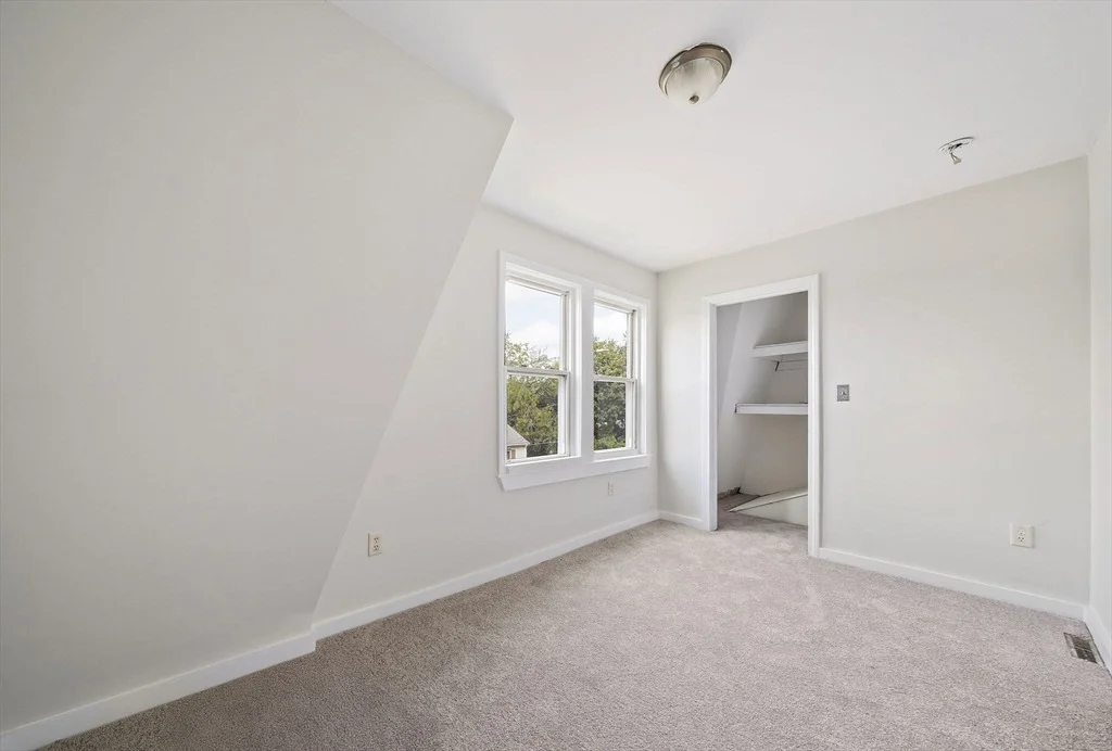 Photo of 67 Somerville Ave