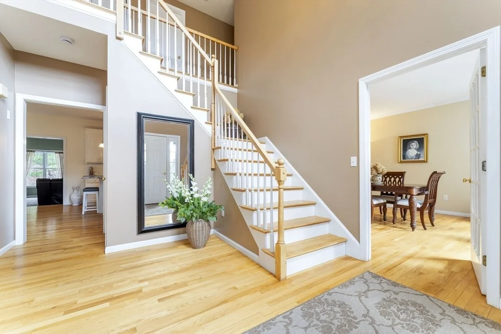 Photo of 1 Haven Way