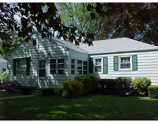 Photo of 9 Asbury Rd