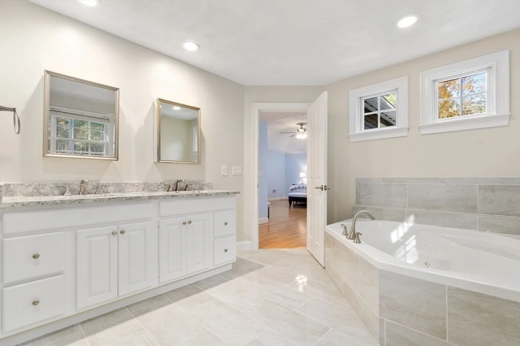 Photo of 12 Glenview Drive