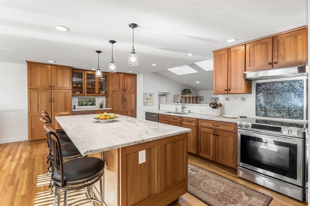 Photo of 6 Tall Tree Drive