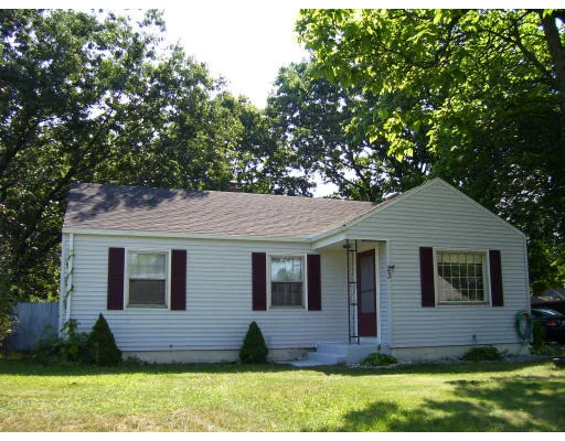Photo of 23 Duggan Circle