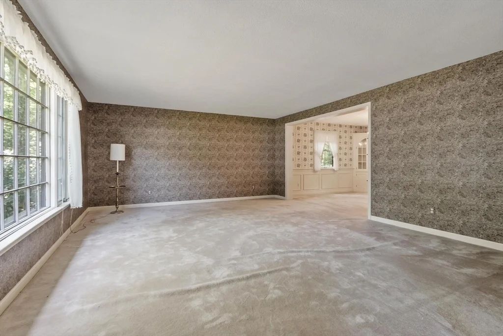 Photo of 3 Highfield Rd