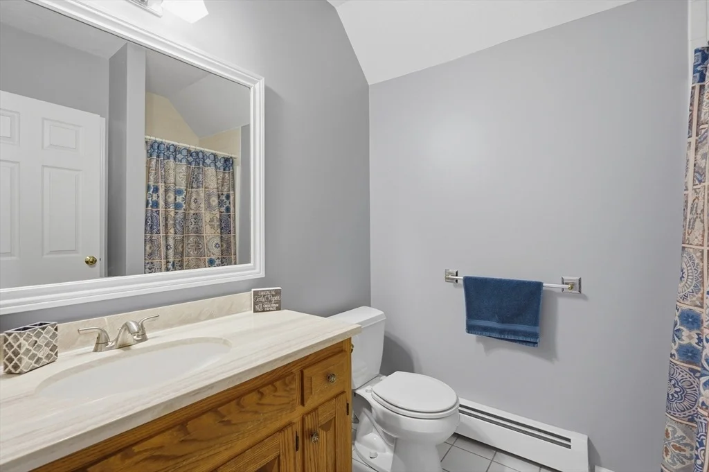 Photo of 113 Madison Road