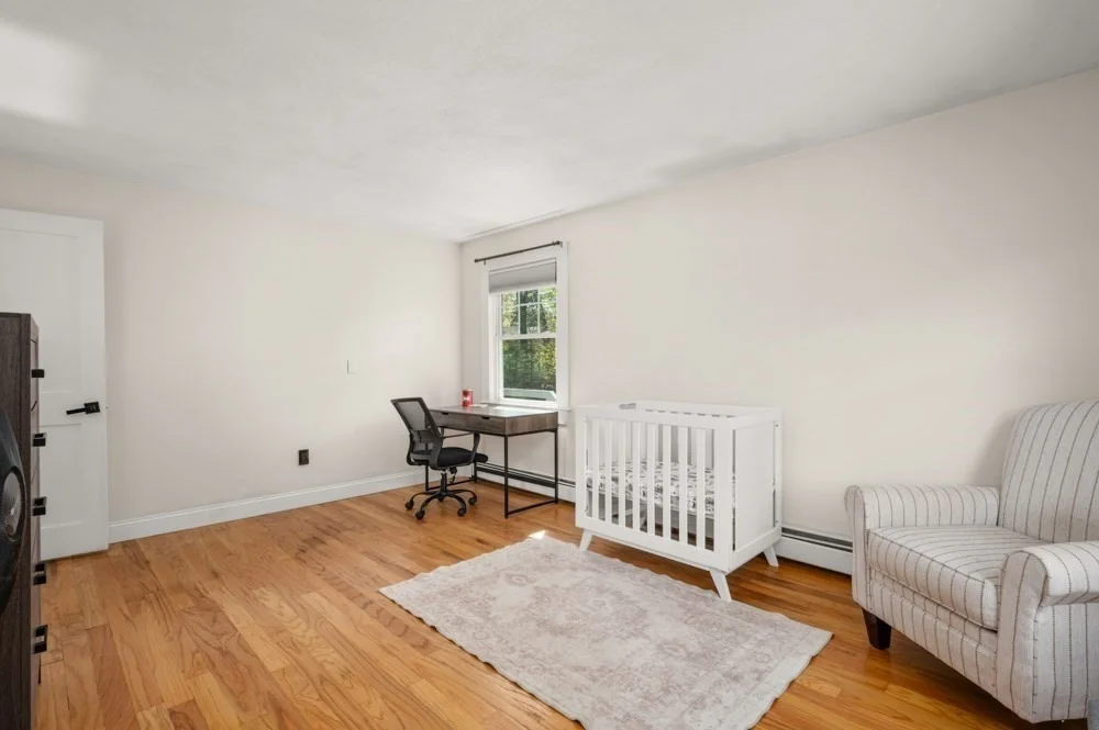 Photo of 18 Aurele Cir