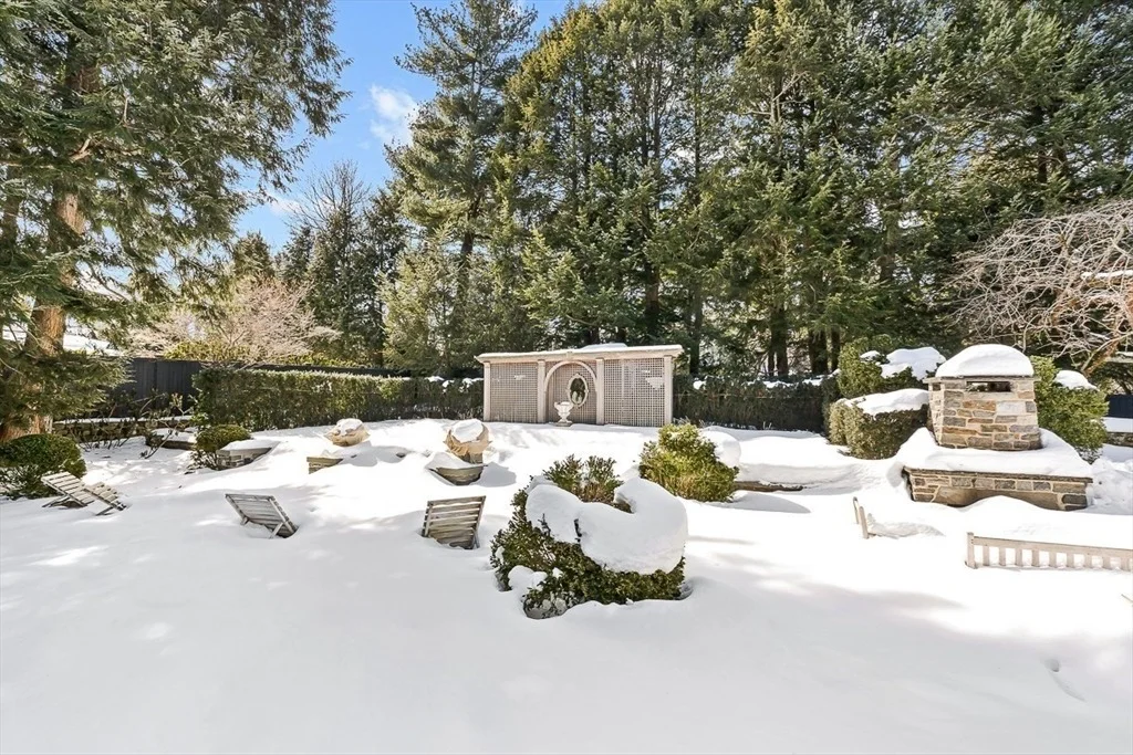 Photo of 22 Valley Road