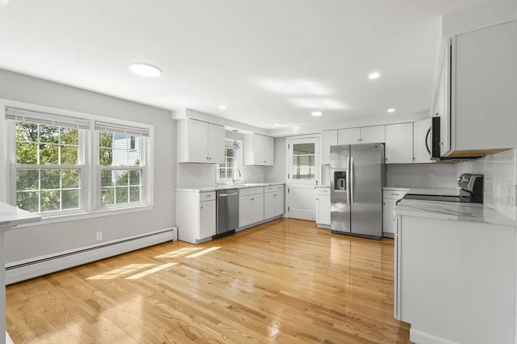 Photo of 40 Central Ave