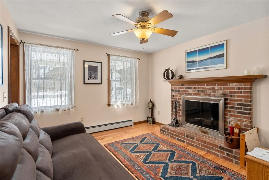 Photo of 384 Pine St