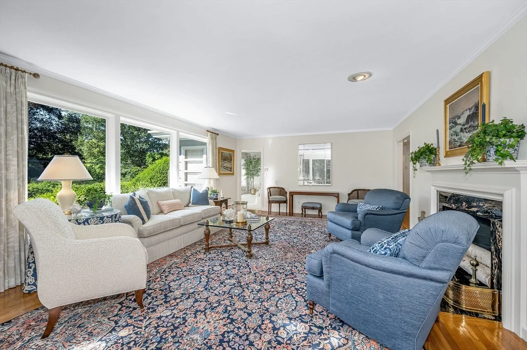 Photo of 246 Highland Rd