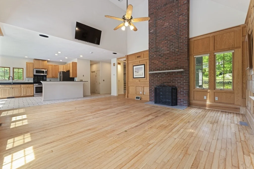 Photo of 28 Vincent Rd