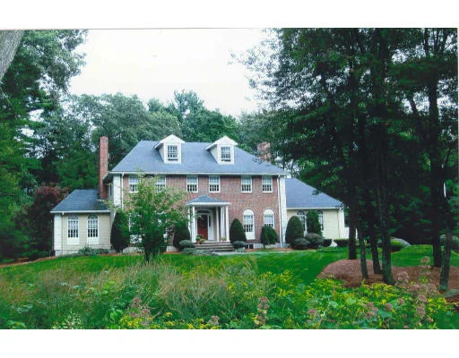 Photo of 4 Melody Ln