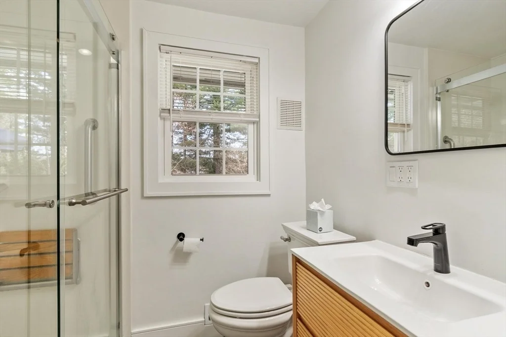 Photo of 25 Porter Road