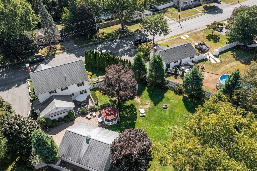 Photo of 17 Samoset Rd