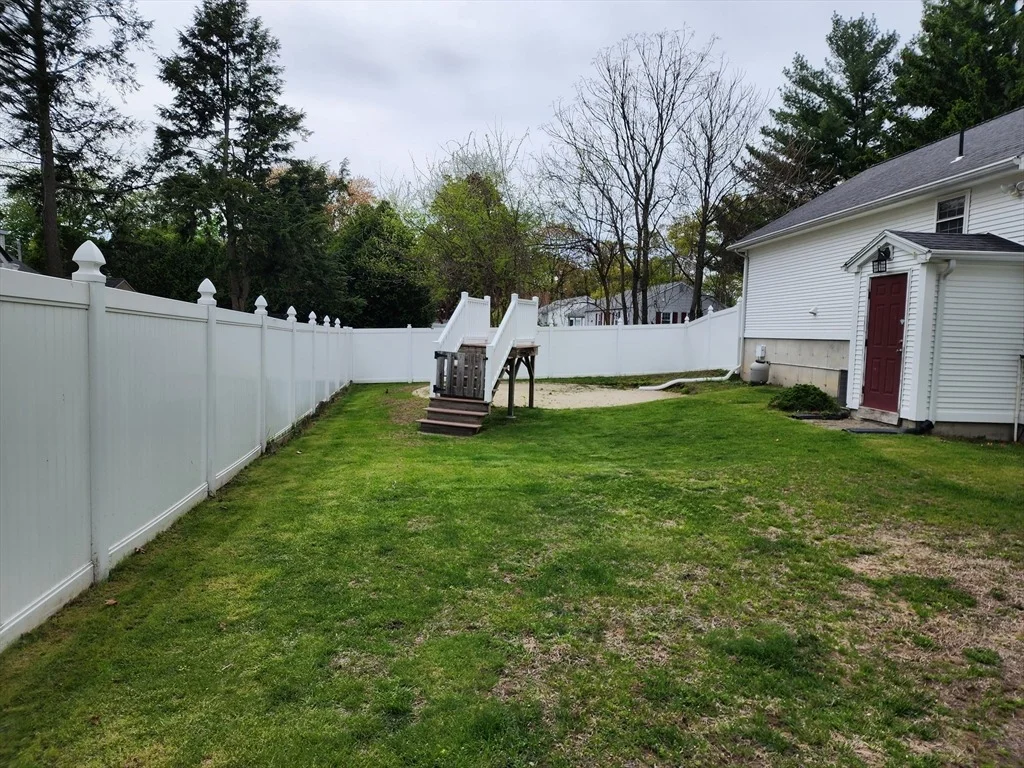Photo of 33 Guerin St
