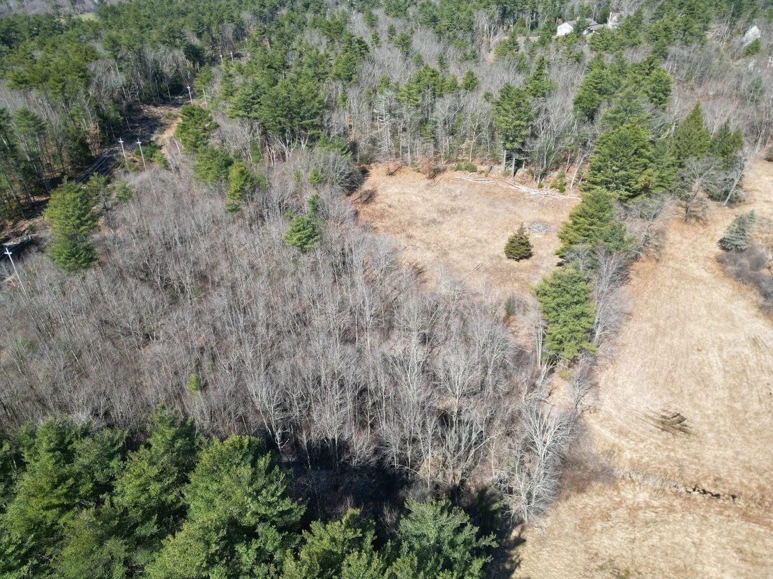 Photo of 76-78 Daniels Road