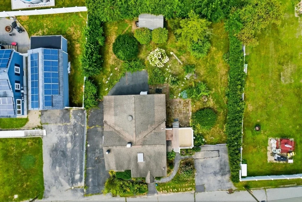 Photo of 17 Saint James St