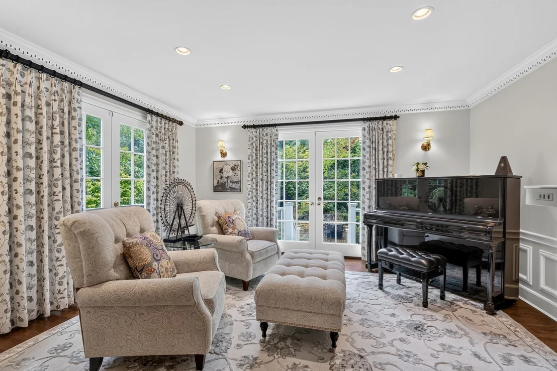 Photo of 97 Arnold Road