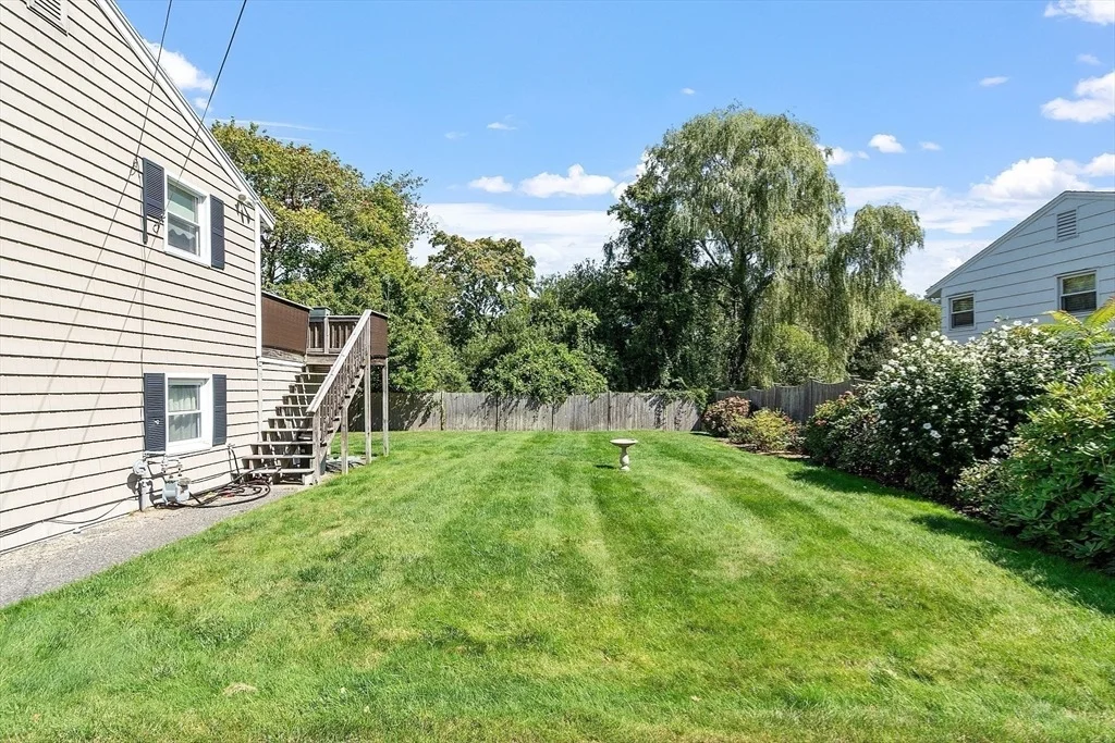 Photo of 4 Hillside Rd
