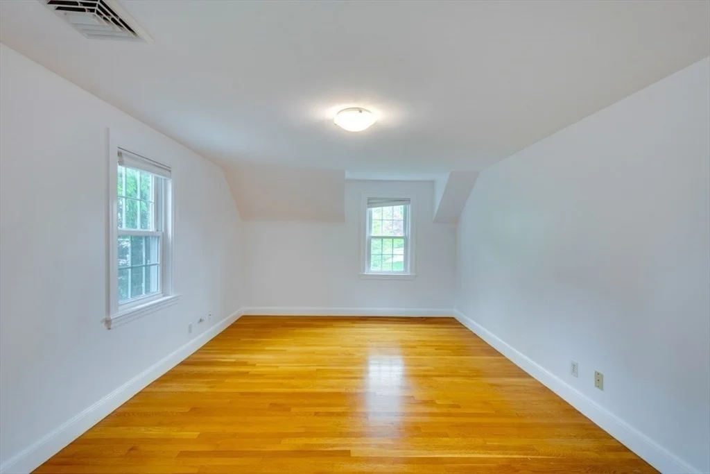 Photo of 29 Parker Rd