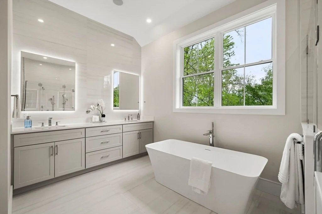 Photo of 22 Wyman Rd
