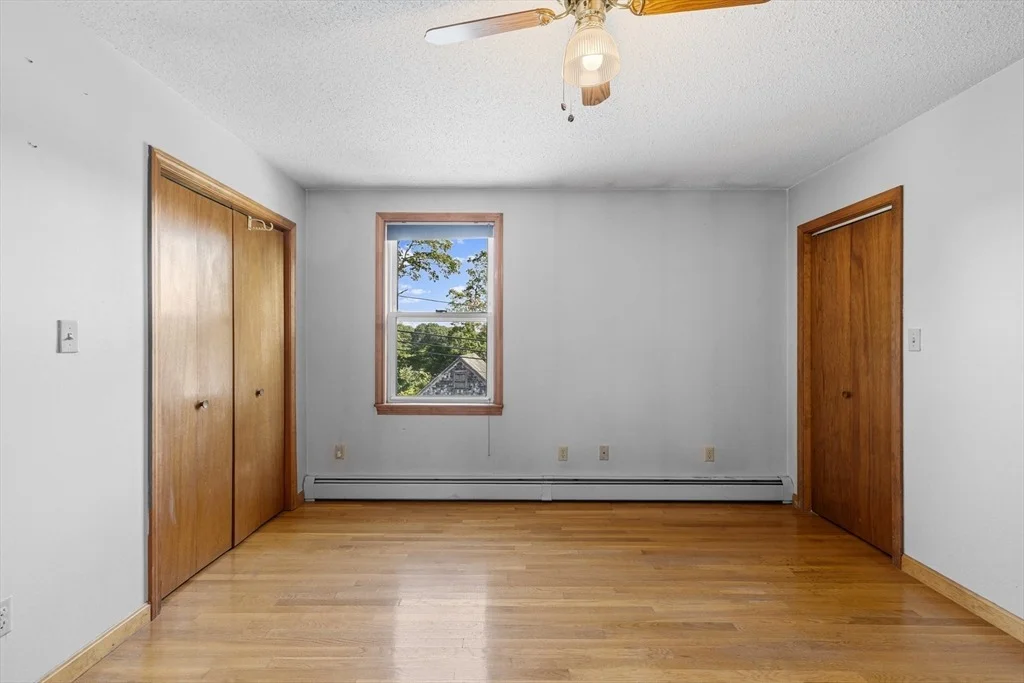 Photo of 1117 Newhall St.