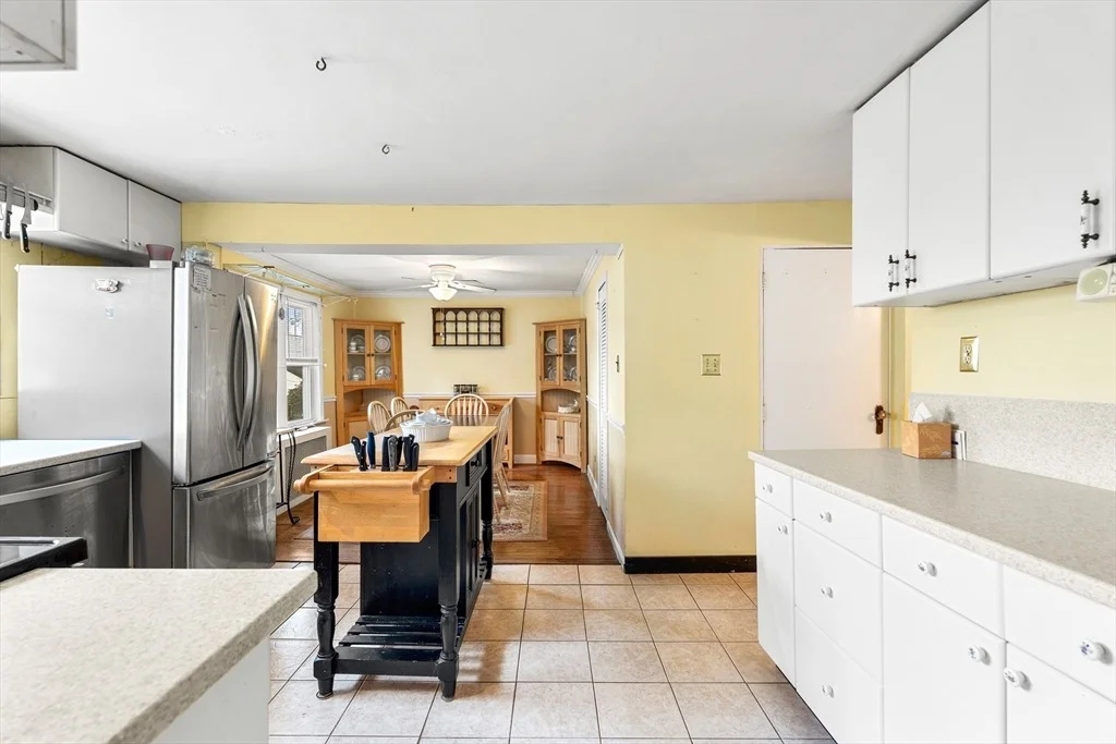 Photo of 111 Den Quarry Rd