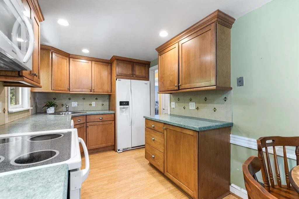 Photo of 40 Bonad Road