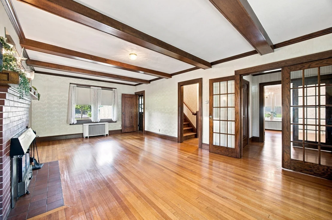Photo of 45 Ohio Ave