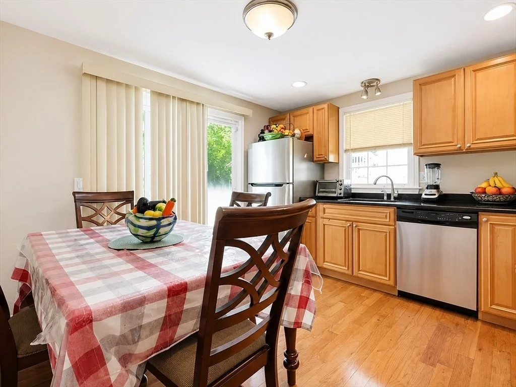 Photo of 17 Bolton St