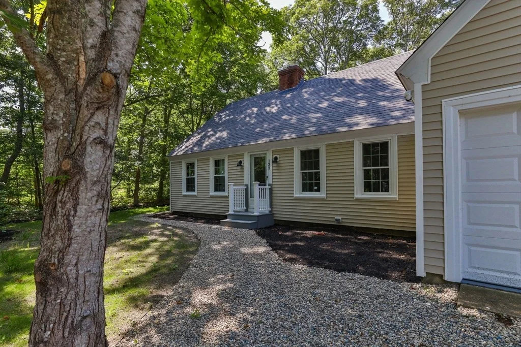 Photo of 133 Horseshoe Way